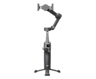 DJI Osmo Mobile 8 Standard - 1538304 - zdjęcie 5